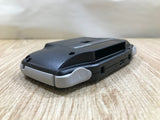 GameBoy Advance Black Console Nintendo Japan - With Defects LH1852