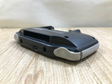 GameBoy Advance Black Console Nintendo Japan - With Defects LH1853