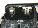 GameBoy Advance Black Console Nintendo Japan - With Defects LH1853