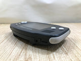 GameBoy Advance Black Console Nintendo Japan - With Defects LH1853