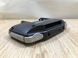 GameBoy Advance Black Console Nintendo Japan - With Defects LH1853