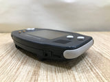 GameBoy Advance Black Console Nintendo Japan - Not Working LH1854