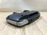 GameBoy Advance Black Console Nintendo Japan - Not Working LH1854