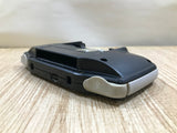 GameBoy Advance Black Console Nintendo Japan - Not Working LH1854