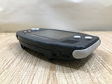 GameBoy Advance Black Console Nintendo Japan - Not Working LH1855