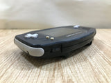 GameBoy Advance Black Console Nintendo Japan - Not Working LH1855