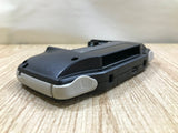 GameBoy Advance Black Console Nintendo Japan - Not Working LH1855