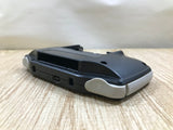 GameBoy Advance Black Console Nintendo Japan - Not Working LH1855