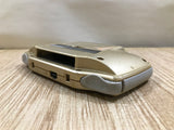 GameBoy Advance Gold Console Nintendo Japan - With Defects LH1860