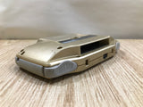 GameBoy Advance Gold Console Nintendo Japan - With Defects LH1860