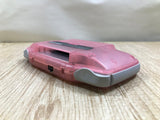 GameBoy Advance Milky Pink Console Nintendo Japan - With Defects LH1862