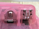GameBoy Advance Milky Pink Console Nintendo Japan - With Defects LH1862