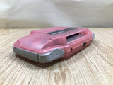 GameBoy Advance Milky Pink Console Nintendo Japan - With Defects LH1862