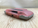 GameBoy Advance Milky Pink Console Nintendo Japan - With Defects LH1863