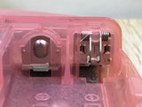 GameBoy Advance Milky Pink Console Nintendo Japan - With Defects LH1863