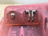 GameBoy Advance Milky Pink Console Nintendo Japan - With Defects LH1863
