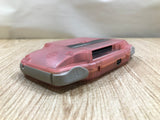 GameBoy Advance Milky Pink Console Nintendo Japan - With Defects LH1863