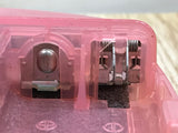 GameBoy Advance Milky Pink Console Nintendo Japan - With Defects LH1864