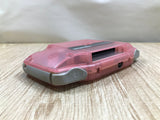 GameBoy Advance Milky Pink Console Nintendo Japan - With Defects LH1864