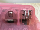 GameBoy Advance Milky Pink Console Nintendo Japan - With Defects LH1865