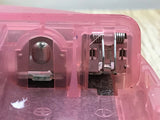 GameBoy Advance Milky Pink Console Nintendo Japan - With Defects LH1866