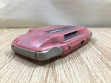 GameBoy Advance Milky Pink Console Nintendo Japan - With Defects LH1866