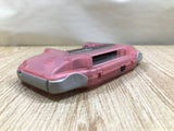 GameBoy Advance Milky Pink Console Nintendo Japan - Not Working LH1867