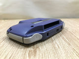 GameBoy Advance Violet Console Nintendo Japan - With Defects LH1868