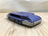GameBoy Advance Violet Console Nintendo Japan - With Defects LH1868