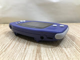 GameBoy Advance Violet Console Nintendo Japan - Not Working LH1869