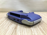 GameBoy Advance Violet Console Nintendo Japan - Not Working LH1869