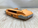 GameBoy Advance Orange Console Nintendo Japan - Not Working LH1873