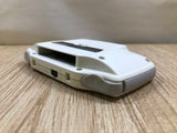 GameBoy Advance White Console Nintendo Japan - With Defects LH1874