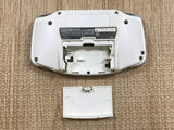 GameBoy Advance White Console Nintendo Japan - With Defects LH1874