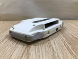 GameBoy Advance White Console Nintendo Japan - With Defects LH1874