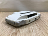 GameBoy Advance White Console Nintendo Japan - Not Working LH1875