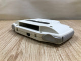 GameBoy Advance White Console Nintendo Japan - Not Working LH1875