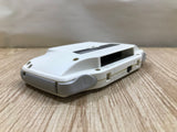 GameBoy Advance White Console Nintendo Japan - With Defects LH1876