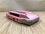 GameBoy Advance Hello Kitty Ver. Console Nintendo Japan - With Defects LH1877