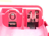GameBoy Advance Hello Kitty Ver. Console Nintendo Japan - With Defects LH1877