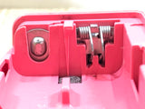 GameBoy Advance Hello Kitty Ver. Console Nintendo Japan - With Defects LH1877
