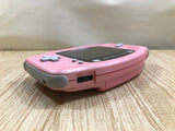 GameBoy Advance Hello Kitty Ver. Console Nintendo Japan - With Defects LH1877