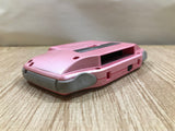 GameBoy Advance Hello Kitty Ver. Console Nintendo Japan - With Defects LH1877