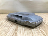 GameBoy Advance Giants Limited Console Nintendo Japan - With Defects LH1879