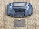 GameBoy Advance Giants Limited Console Nintendo Japan - With Defects LH1879