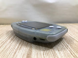 GameBoy Advance Giants Limited Console Nintendo Japan - With Defects LH1879