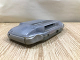 GameBoy Advance Giants Limited Console Nintendo Japan - With Defects LH1879