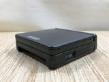 GameBoy Advance SP Onyx Black Console Nintendo Japan - With Defects LH1885