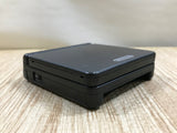 GameBoy Advance SP Onyx Black Console Nintendo Japan - With Defects LH1885