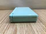 Nintendo DS Lite Ice Blue Console Nintendo Japan - With Defects LH1890
